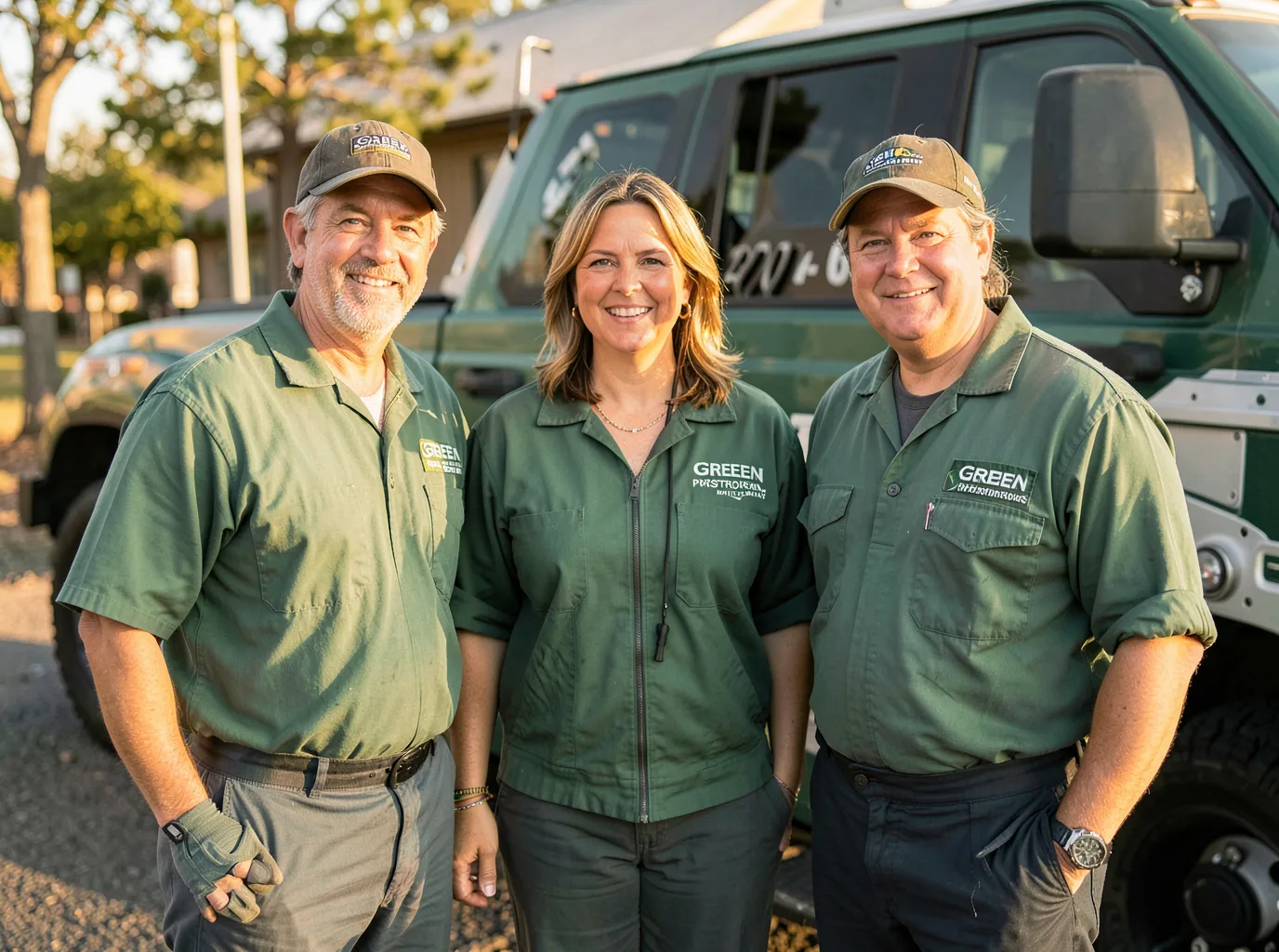 Water Damage Restoration company in Wallisville, TX